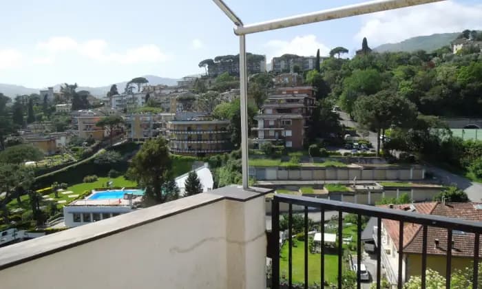 Homepal-Rapallo-Bilocale-ristrutturato-con-grande-terrazzo-e-box-autoTERRAZZO