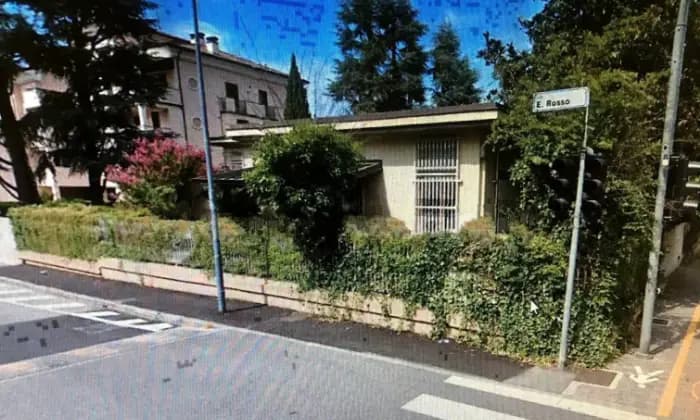Homepal-Piacenza-Villa-unifamiliare-via-Vittorio-Veneto-Piacenza-ALTRO