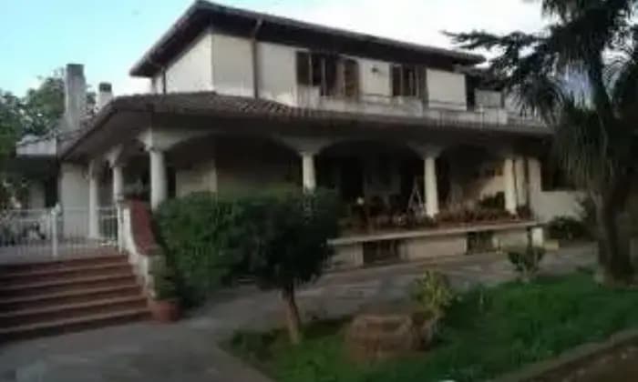 Homepal-Fisciano-Villa-in-Vendita-in-zona-Lancusi-a-FiscianoALTRO