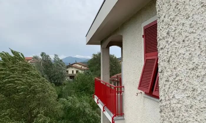 Homepal-Tagliolo-Monferrato-Appartamento-in-Vendita-in-Via-Guglielmo-Marconi-a-Tagliolo-MonferratoALTRO