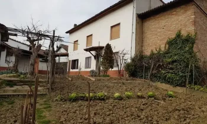 Homepal-Bergamasco-Casa-Indipendente-in-Via-Garibaldi-a-Bergamasco-in-VenditaALTRO
