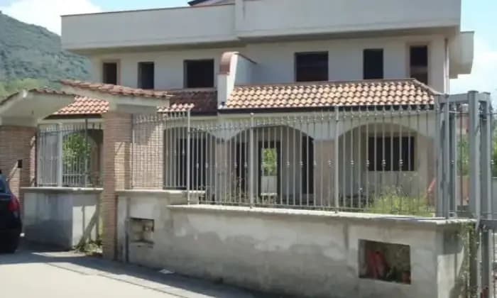 Homepal-Liveri-Villa-in-Vendita-in-Via-NazionaleALTRO