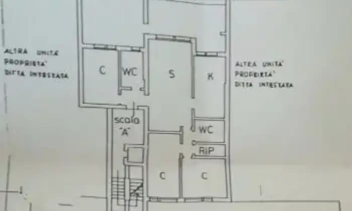 Homepal-Verona-Appartamento-in-vendita-a-Verona