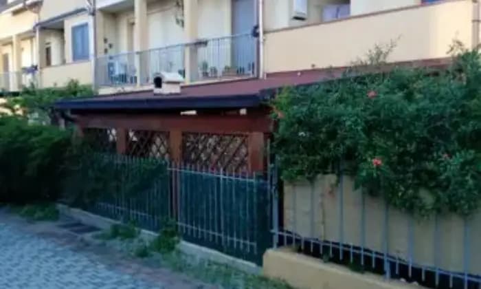 Homepal-Ortona-Appartamento-piano-terra-con-giardino-in-vendita-aALTRO
