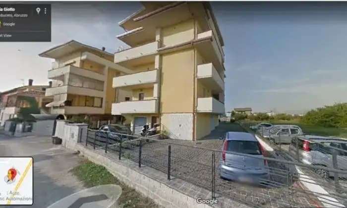 Homepal-San-Giovanni-Teatino-Appartamento-in-vendita-a-San-Giovanni-Teatino-CHALTRO