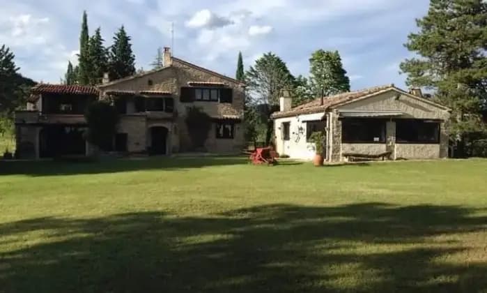 Homepal-Citt-di-Castello-Villa-in-Vendita-in-Vocabolo-Casanova-a-Citt-di-CastelloALTRO