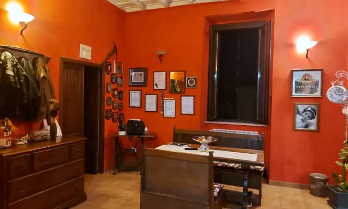 Homepal-Vignanello-Appartamento-in-vendita-in-corso-Giacomo-Matteotti-ALTRO