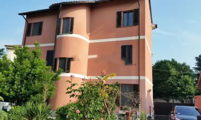 Homepal-Pieve-del-Cairo-Villa-in-vendita-in-via-Giuseppe-Garibaldi-ALTRO