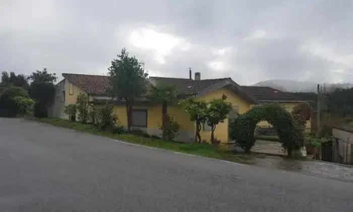 Homepal-Laino-Borgo-Villa-unifamiliare-in-vendita-in-via-Scala-ALTRO