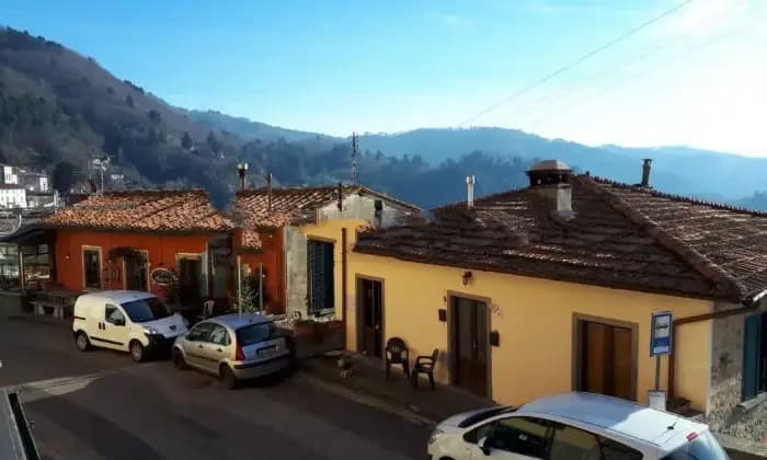 Homepal-Pescia-Quadrilocale-Borgo-Giacomo-Matteotti-Vellano-PesciaALTRO