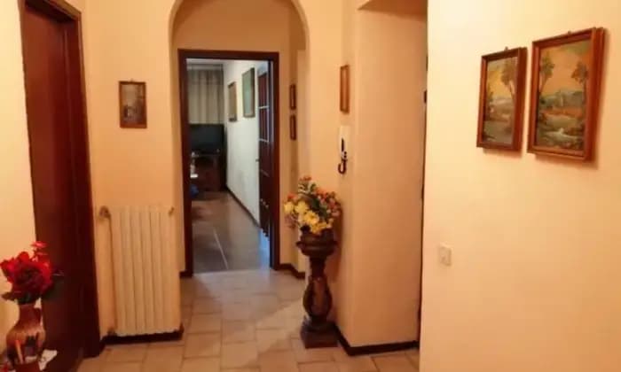 Homepal-Borgo-a-Mozzano-Appartamento-secondo-piano-in-vendita-in-Borgo-a-MozzanoALTRO