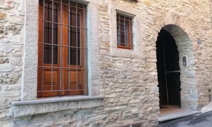 Homepal-San-Benedetto-Val-di-Sambro-Appartamento-in-storico-edificioALTRO