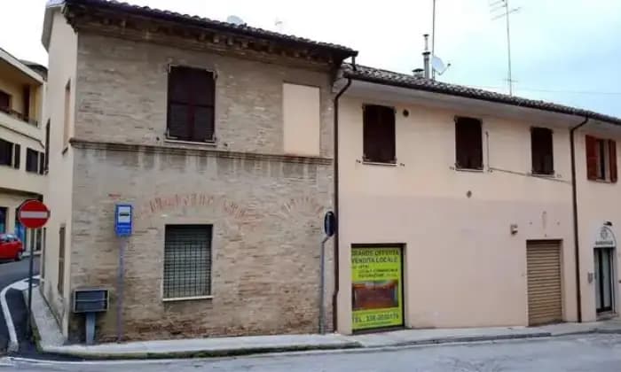 Homepal-Loreto-Locale-in-vendita-in-via-Donato-Bramante-ALTRO