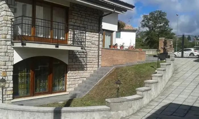 Homepal-Pescolanciano-Vendesi-villetta-bifamiliare-in-Via-Maiuri-a-Pescolanciano-ISALTRO