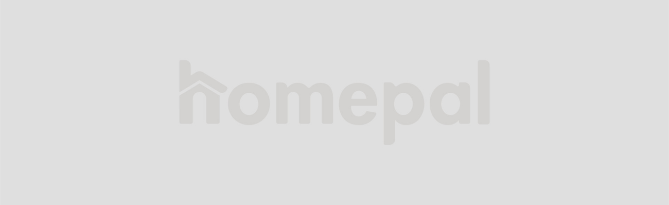 Homepal-Campobasso-Fabricato-in-vendita-a-Lucito