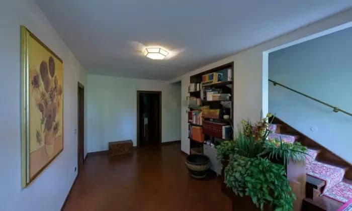 Homepal-Capolona-Casa-indipendente-in-vendita-in-Il-Pino-ALTRO