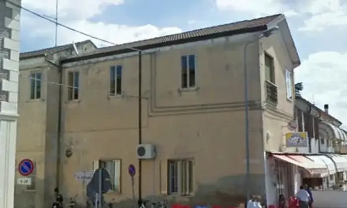 Homepal-Berra-Appartamento-in-vendita-in-via-Vittorio-VenetoALTRO