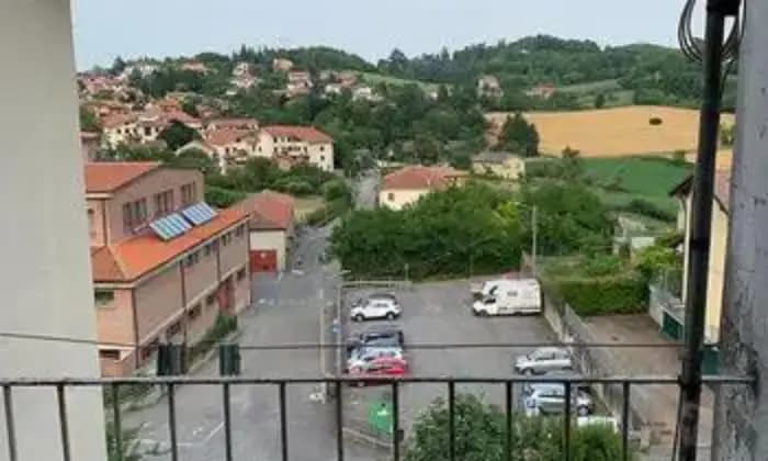 Homepal-San-Salvatore-Monferrato-Immobile-mq-piani-in-centroALTRO