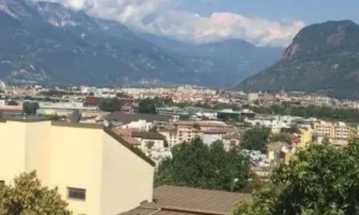 Homepal-BolzanoBozen-Quadrilocale-in-vendita-in-via-Castel-Flavon-ALTRO