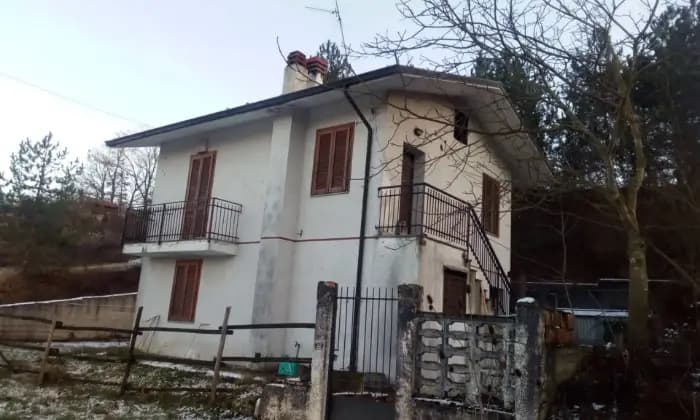 Homepal-Varzi-Casa-Indipendente-in-Via-Oreste-Maretti-a-Varzi-in-VenditaALTRO