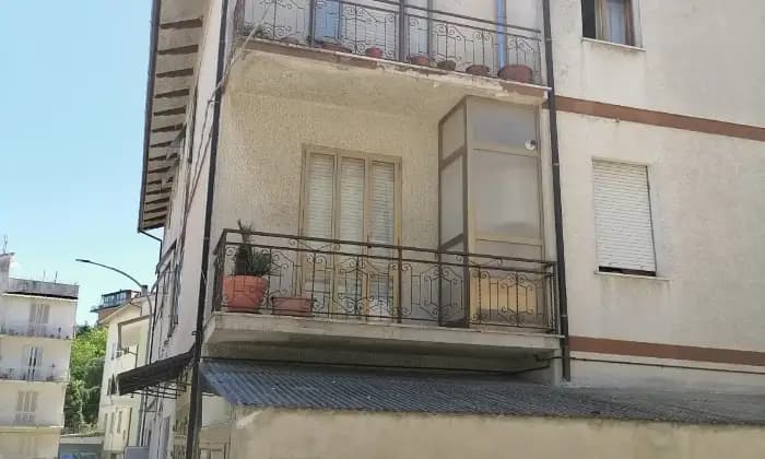 Homepal-Montegranaro-Appartamento-in-vendita-in-via-Mameli-a-Montegranaro-ALTRO