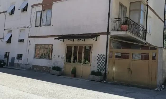 Homepal-Montegranaro-Appartamento-in-vendita-in-via-Mameli-a-Montegranaro-ALTRO