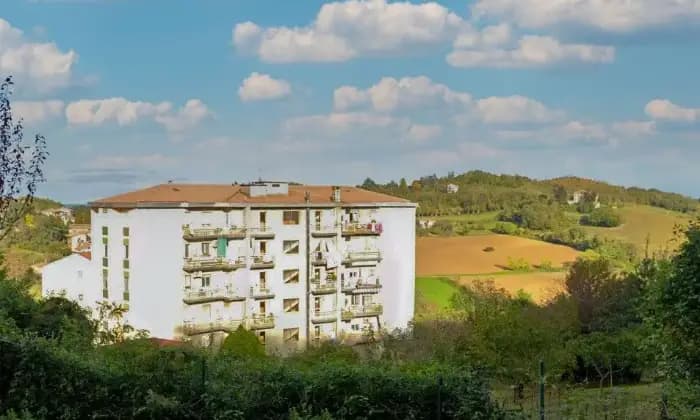 Homepal-San-Salvatore-Monferrato-Quadrilocale-in-Vendita-in-Via-Ettore-Amisano-a-San-Salvatore-MonferratoALTRO