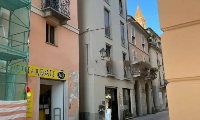 Homepal-Casale-Monferrato-Appartamenti-in-vendita-a-Casale-MonferratoALTRO