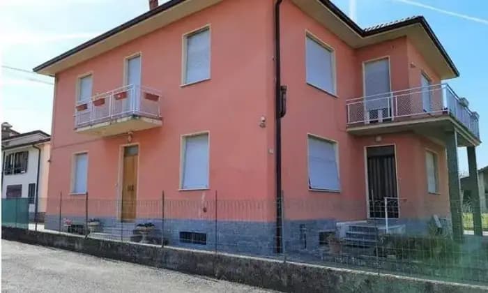 Homepal-Rivanazzano-Villa-in-vendita-a-RivanazzanoALTRO