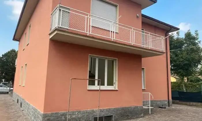 Homepal-Rivanazzano-Villa-in-vendita-a-RivanazzanoALTRO