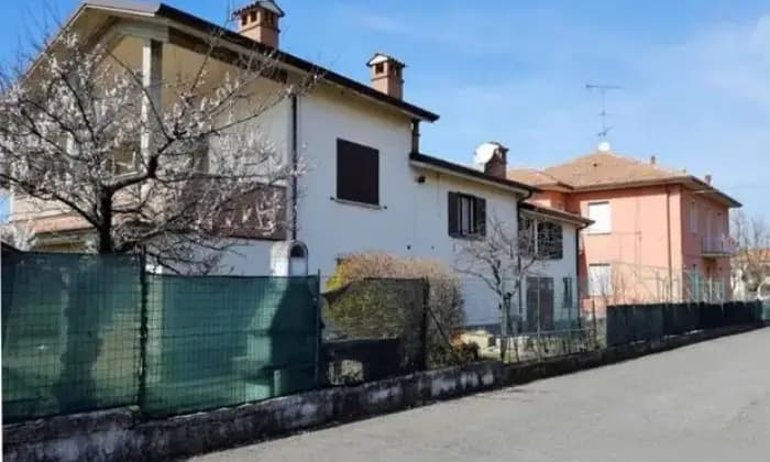 Homepal-Rivanazzano-Casa-in-vendita-in-Viale-Cristoforo-ColomboALTRO