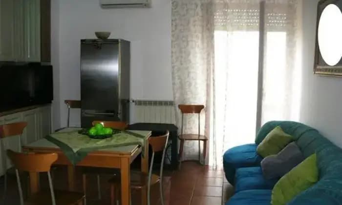 Homepal-Canosa-di-Puglia-Appartamento-a-km-dal-mareCUCINA