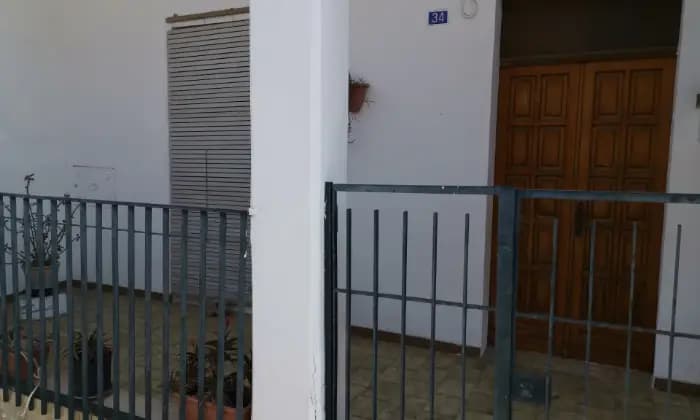 Homepal-Avetrana-Appartamento-piano-terra-mqALTRO