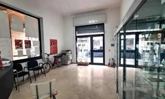 Homepal-Avellino-Locale-in-vendita-in-via-dei-Due-Principati-SALONE