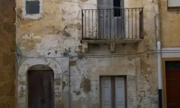Homepal-Sambuca-di-Sicilia-Casa-in-in-Vendita-in-Vicolo-Saraceni-IV-a-Sambuca-di-SiciliaALTRO