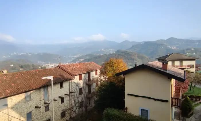 Homepal-SantOmobono-Terme-Appartamento-Vicino-MilanoCAMERA-DA-LETTO
