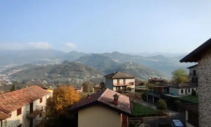 Homepal-SantOmobono-Terme-Appartamento-Vicino-MilanoCAMERA-DA-LETTO