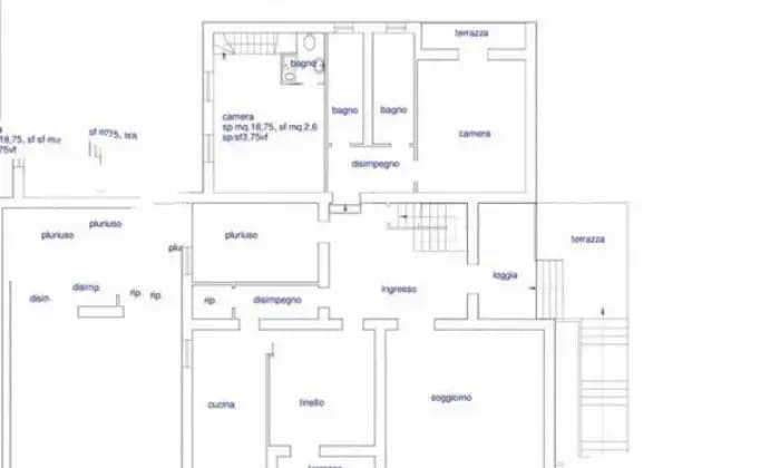 Homepal-Dicomano-Appartamento-in-casa-indipendente-a-DICOMANOCUCINA
