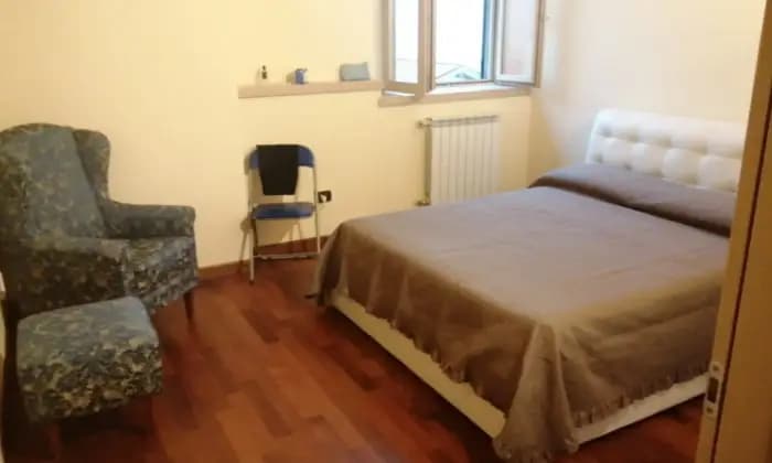 Homepal-Endine-Gaiano-Appartamento-in-vendita-a-Endine-Gaiano-BGCAMERA-DA-LETTO
