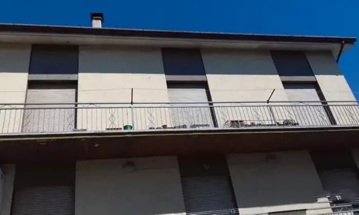 Homepal-Montegranaro-Vendesi-appartamento-in-Via-Puccini-a-Montegranaro-FMALTRO