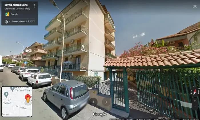 Homepal-Gravina-di-Catania-Appartamento-in-vendita-a-Gravina-di-Catania-ALTRO