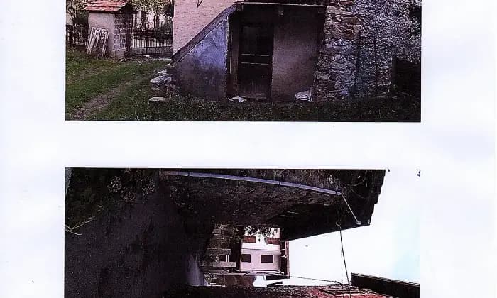 Homepal-Varallo-Casa-indipendente-in-pietra-alla-Frazione-di-Parone-del-Comune-di-Varallo-VC-e-rustici-indipendentiALTRO