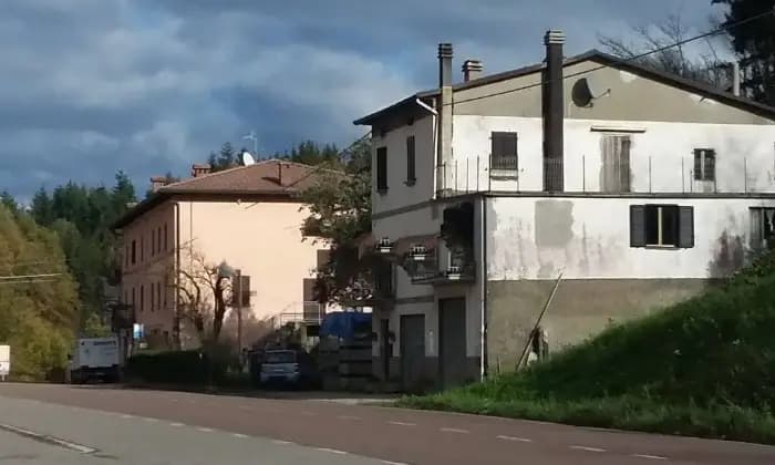 Homepal-Montese-Villa-unifamiliare-via-Porrettana-MonteseALTRO