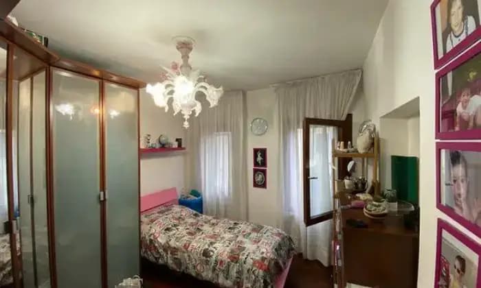 Homepal-Venezia-Appartamento-a-Murano-in-venditaCAMERA-DA-LETTO