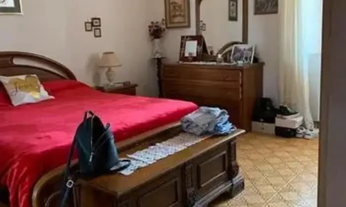 Homepal-Monte-Romano-Appartamento-in-bifamigliare-Monte-Romano-VTCAMERA-DA-LETTO
