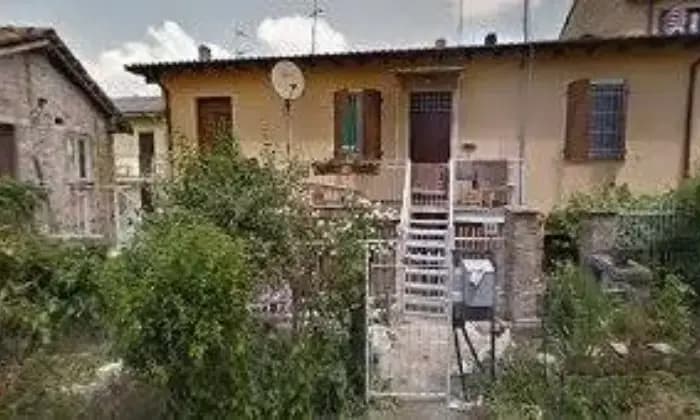 Homepal-Casteggio-Grande-Casa-da-ristrutturare-in-vendita-a-CasteggioALTRO
