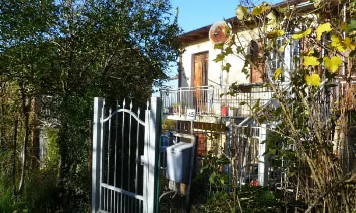 Homepal-Casteggio-Grande-Casa-da-ristrutturare-in-vendita-a-CasteggioALTRO