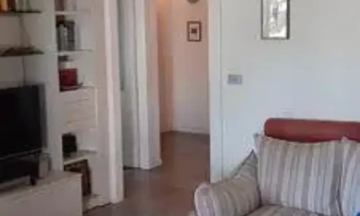 Homepal-Venezia-Appartamento-in-vendita-in-via-Andrea-Costa-ALTRO