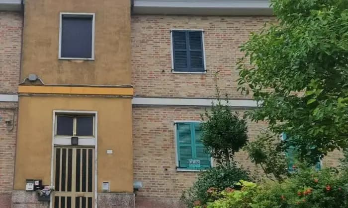 Homepal-Castelleone-di-Suasa-Quadrilocale-in-vendita-in-viale-della-RepubblicaALTRO