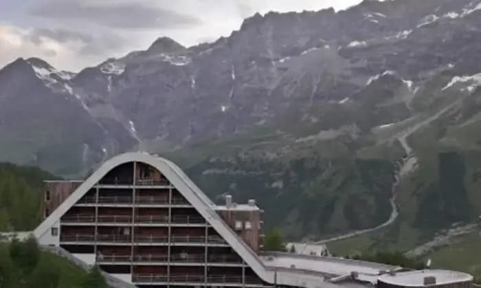 Homepal-Aosta-Multipropriet-Residence-GrandOurseALTRO